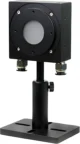 Датчики мощности лазера Opticmeta 0,5–1000 Вт