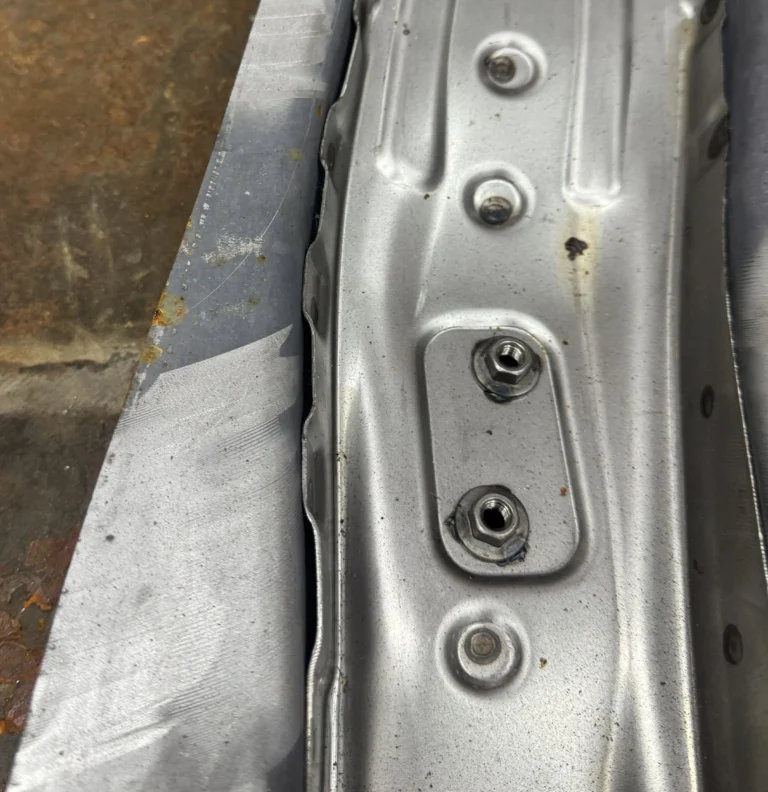 Система ручной лазерной очистки IPG LightCLEAN X