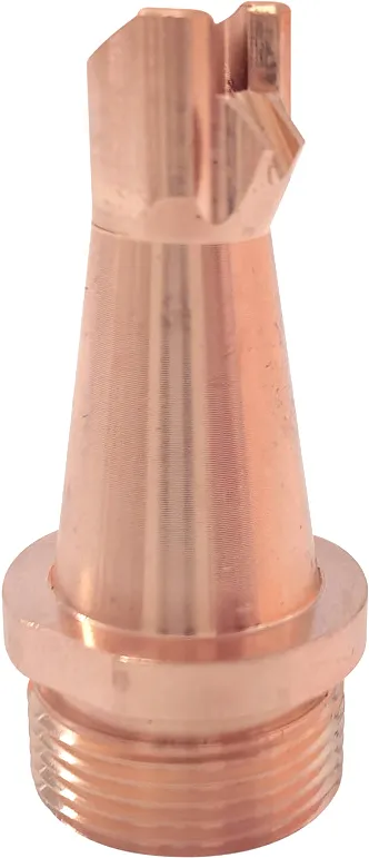 Сопло сварочное WNSUP-30-16 (тип FS-16)