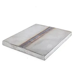 Система ручной лазерной сварки IPG LiteWELD XC 2000