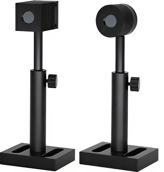 Малогабаритные датчики мощности Opticmeta 100 мкВт – 10 Вт