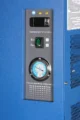 Винтовой компрессор Remeza ВК 30Т-25-540Д2