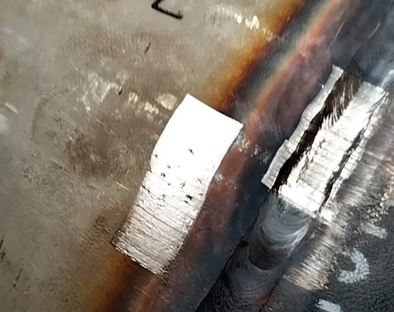 Система ручной лазерной сварки IPG LightWELD XC 1500