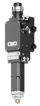 Головка для лазерной резки BOCHU BLT4102