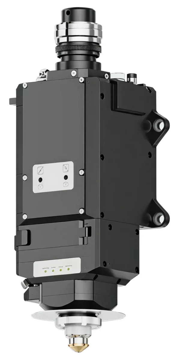 Головка для лазерной резки BOCHU BLT682H