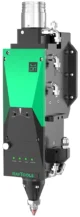 Интеллектуальная 3D головка для лазерной резки Raytools BS08K CAT до 8 кВт