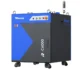 Непрерывный лазерный источник Raycus RFL-C6000-R