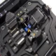 Сварочный аппарат для оптоволокна Opticmeta S6