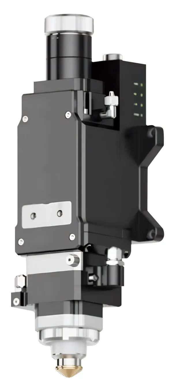 Головка для лазерной резки BOCHU BLT421S