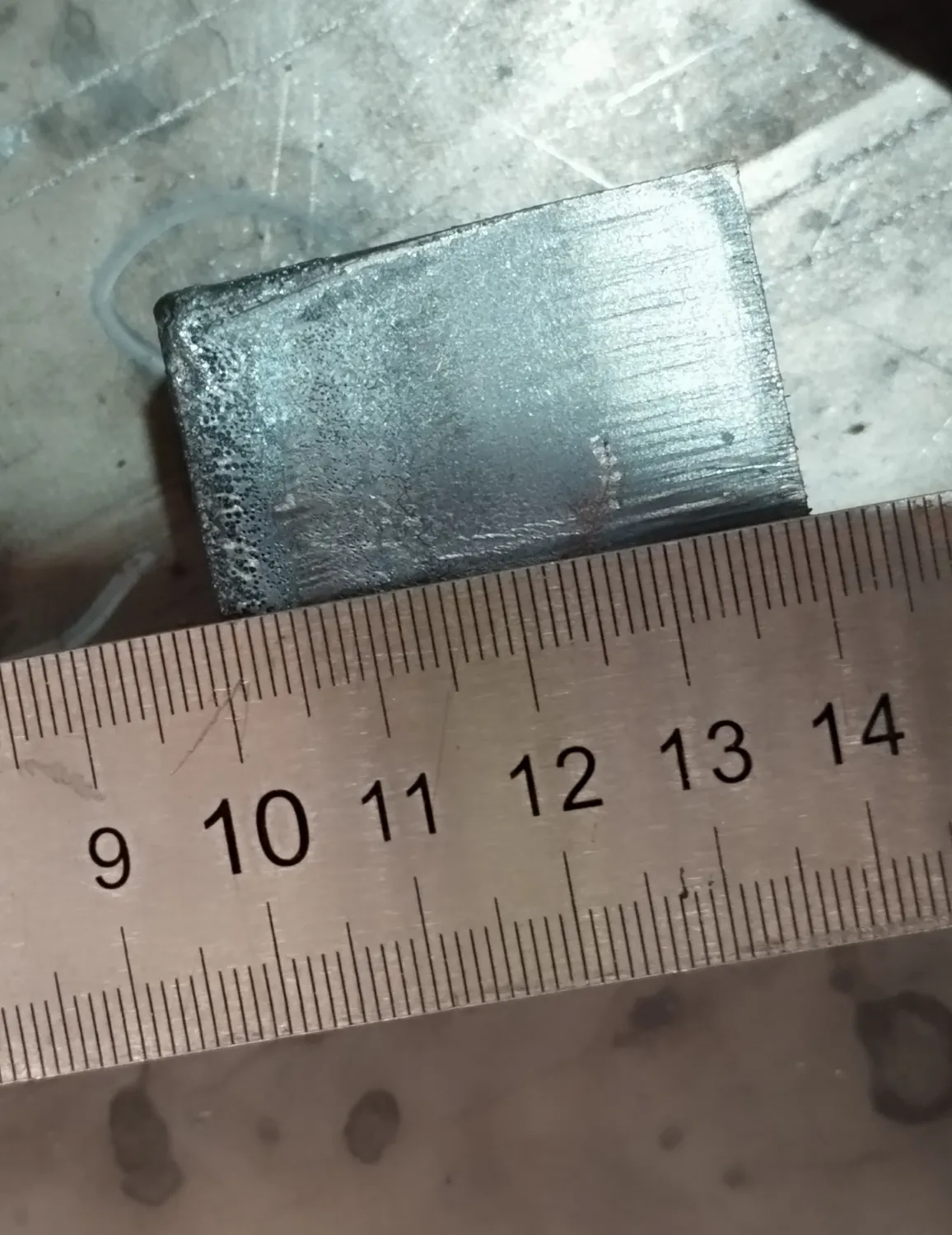 60 кВт - сверхвысокомощный лазерный станок