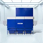 Фильтровентиляция