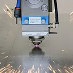 Система контроля прошивки — PCS