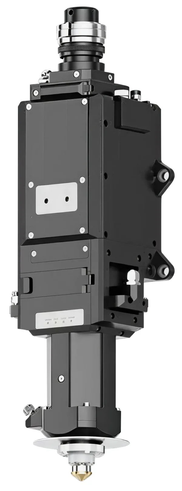 Головка для лазерной резки BOCHU BLT6120H