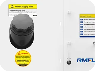 Двойная впускная система