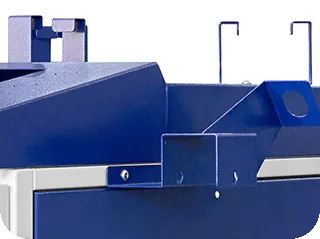 Продуманный дизайн