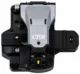 Скалыватель для волокна Opticmeta CT08