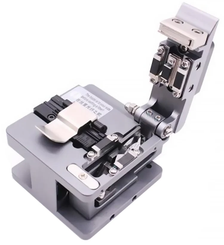 Скалыватель для волокна Opticmeta MT-20