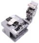 Скалыватель для волокна Opticmeta MT-20