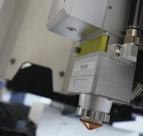 696b7b9631809127994b9