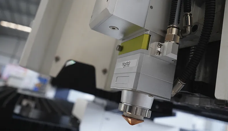 696b7b9631809127994b9