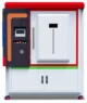 Активный порошковый питатель HDWELD HR-PFH-ST5H06-CB