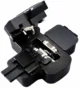 Скалыватель для волокна Opticmeta SH-87