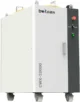 Лазерный источник BWT CWX-20000-H