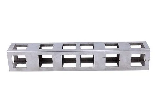 Экономичный лазерный труборез HEDEN LTJ-61