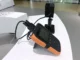 Датчики мощности лазера Opticmeta 10 мВт – 60 Вт с воздушным охлаждением