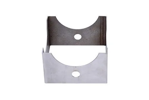 Экономичный лазерный труборез HEDEN LTJ-61