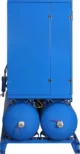 Винтовой компрессор Remeza ВК 30Т-25-540Д2