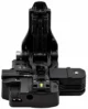 Скалыватель для волокна Opticmeta CT08