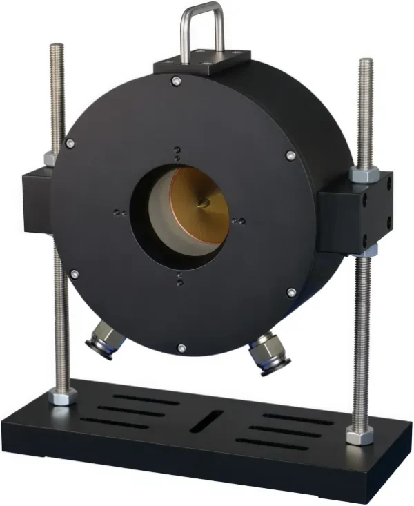 Датчики мощности лазера Opticmeta 100–30 000 Вт