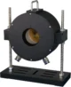 Датчики мощности лазера Opticmeta 100–30 000 Вт
