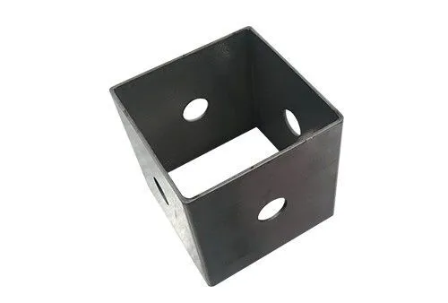 Экономичный лазерный труборез HEDEN LTJ-61