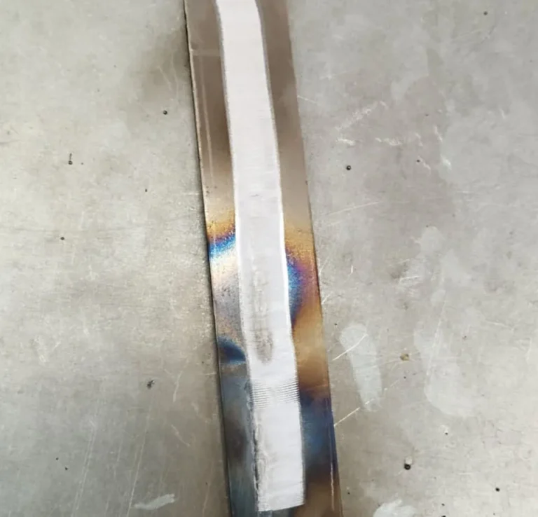 Система ручной лазерной сварки IPG LightWELD XC 1500