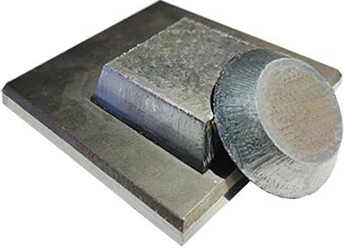 Система гибридной лазерной и газокислородной резки Heden LFC-2655