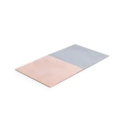 Система ручной лазерной сварки IPG LiteWELD XC 2000