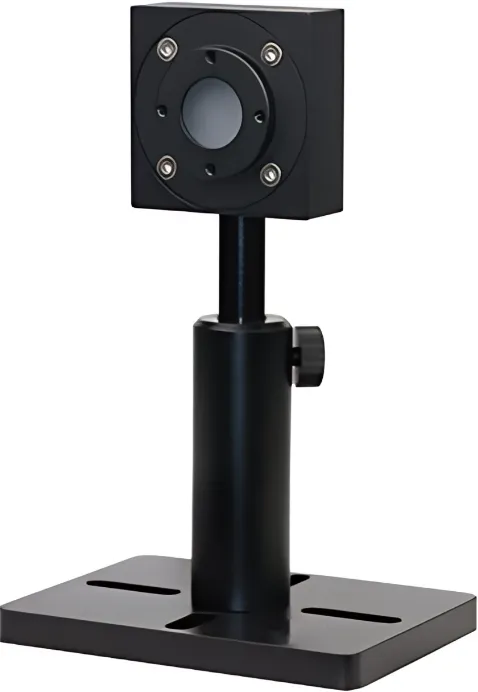 Датчики мощности лазера Opticmeta 10 мВт –100 Вт с высоким порогом повреждения