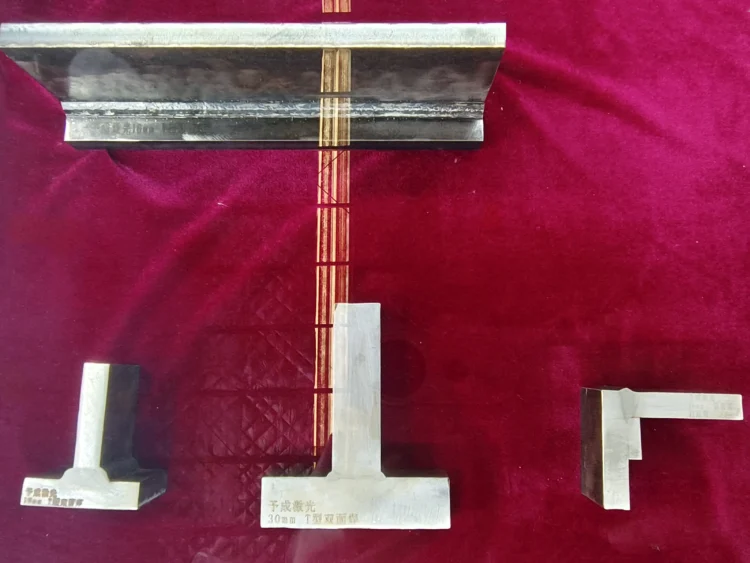 Система гибридной лазерной и аргонодуговой сварки Heden LAW-24 20 кВт