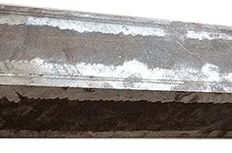 Система гибридной лазерной и аргонодуговой сварки Heden LAW-24 20 кВт