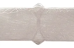 Система гибридной лазерной и аргонодуговой сварки Heden LAW-24 20 кВт