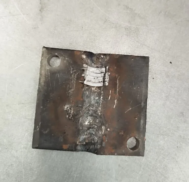 Система ручной лазерной сварки IPG LightWELD XC 1500