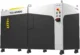 Непрерывный лазерный источник IPG YLS-60000