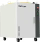 Лазерный источник BWT CWX-30000-H