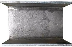 Система гибридной лазерной и аргонодуговой сварки Heden LAW-24 20 кВт