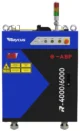 Лазерный источник с изменяемым пятном Raycus RFL-ABP4000/6000