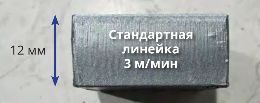 Непрерывные лазерные источники IPG серии YLS-SBPP и YLR-SBPP