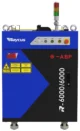 Лазерный источник с изменяемым пятном Raycus RFL-ABP6000/6000