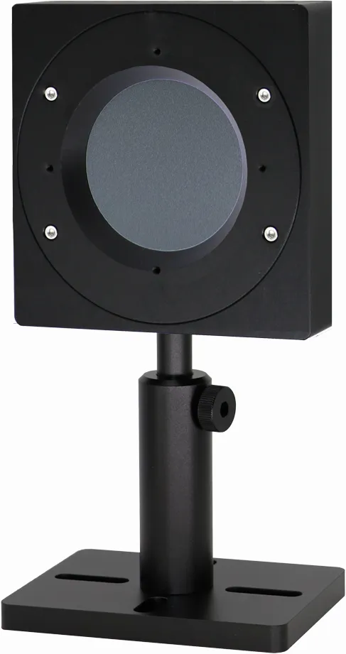 Датчики мощности лазера Opticmeta 200 мВт – 300 Вт с большой апертурой